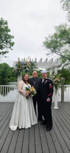 Military Discounts Available!